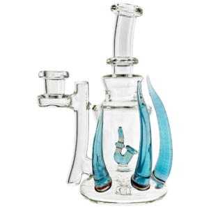 Dohn Joe Rig - Blue